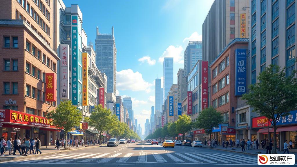 宁波市医疗管理系统开发：方案商的选择与实施策略
