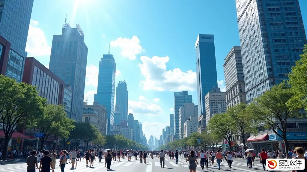 宁波市教育智能硬件：创新科技引领未来教育新风尚
