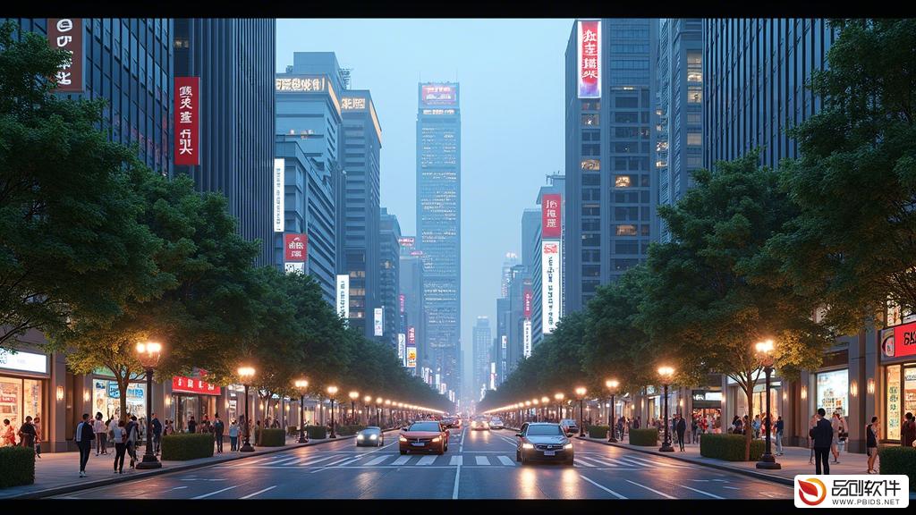 杭州市农业物联网方案集成技术团队的革新之路
