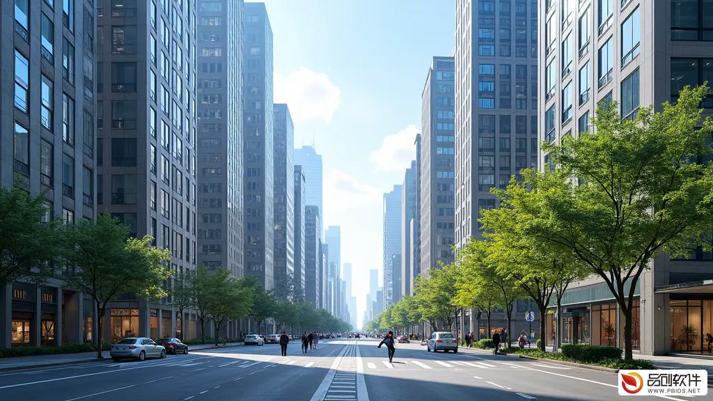 合肥市汽车故障知识AI图谱平台：技术革新与智能诊断的新篇章

