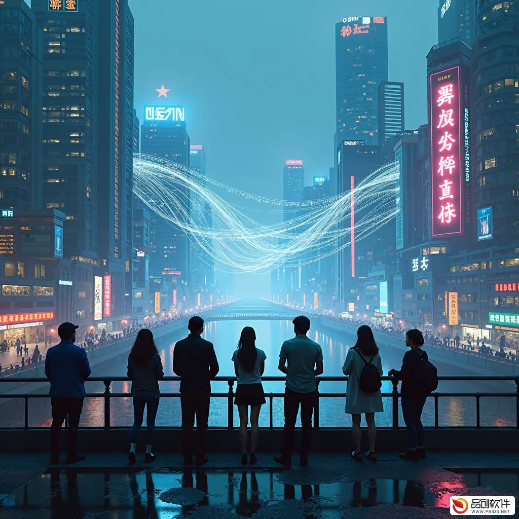北京市环境传感器数据融合系统：技术创新与生态智慧
