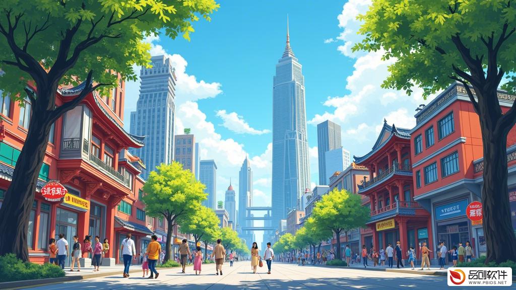 佛山市在线问诊AI小程序：革新医疗服务的先锋力量
