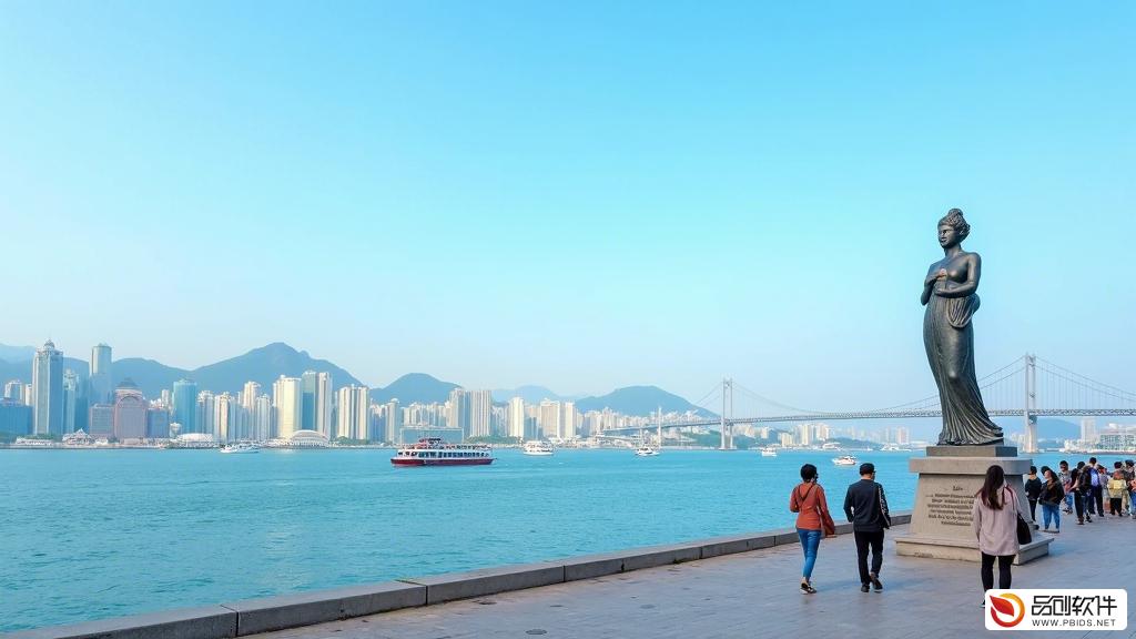 珠海市智能工地AI视频分析系统：引领建筑行业的智能化革命
