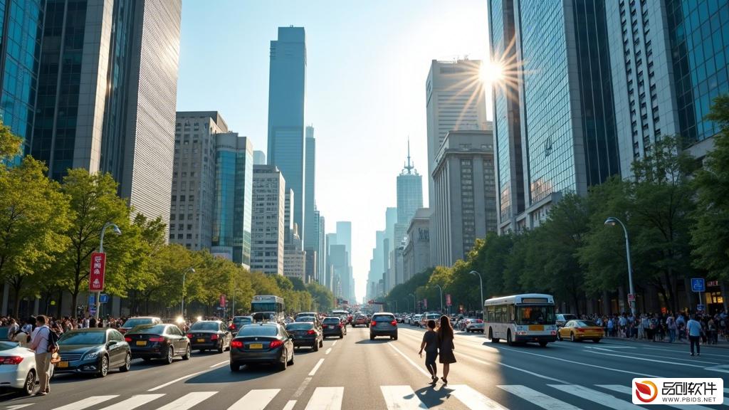 北京市签到二维码生成系统运营商全解析
