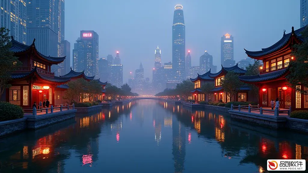 苏州市汽车后市场平台技术中心：引领行业创新与发展的先锋
