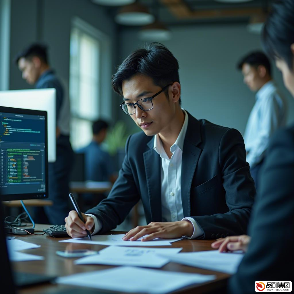 外包人员服务合同：全面解析与管理指南
