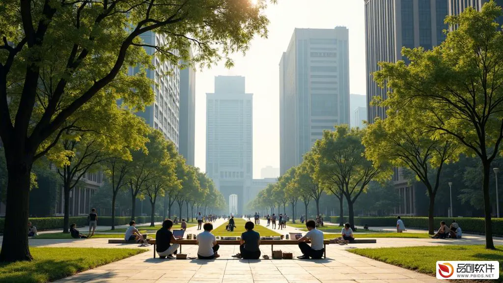 武汉市教育直播高并发架构系统集团：打造高效在线学习平台
