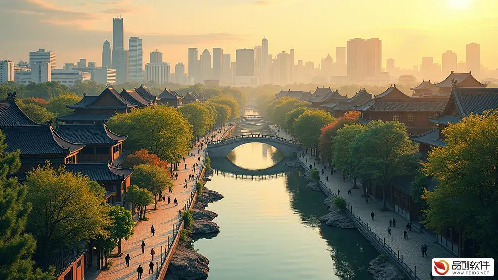 苏州市车载智能维修诊断系统技术团队的革新之路
