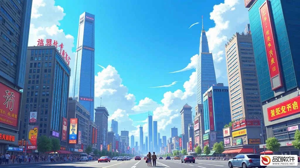 天津市培训机构竞争力提升平台有限公司：打造教育行业的卓越标杆

