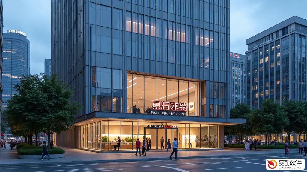 深圳市医疗影像边缘计算平台企业的创新与发展
