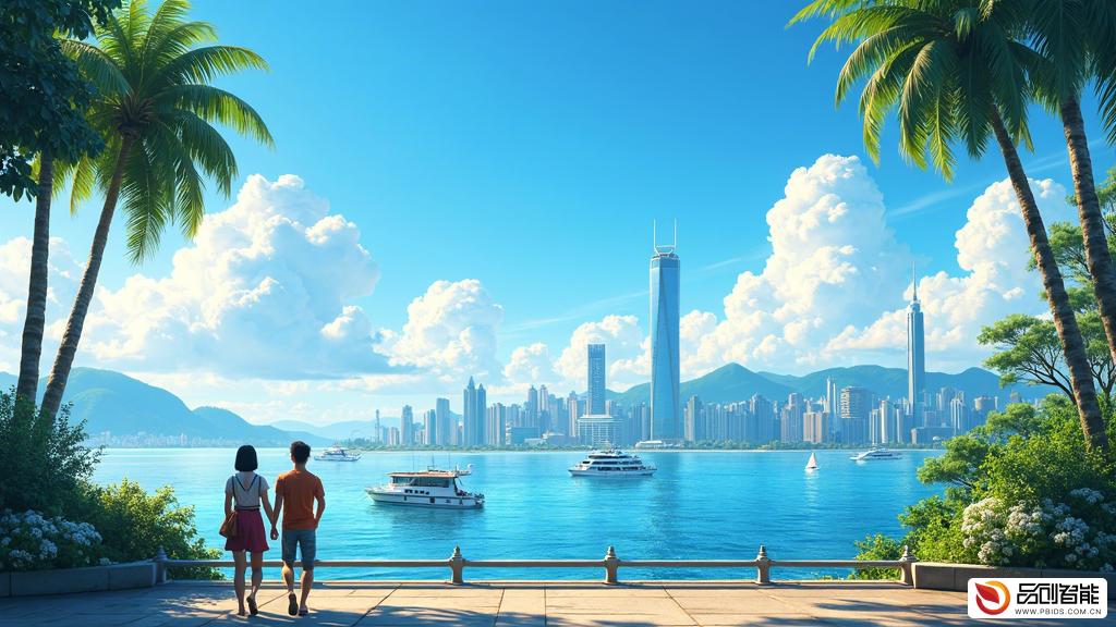 珠海市家庭健康智能顾问平台服务站：打造智慧健康新生态
