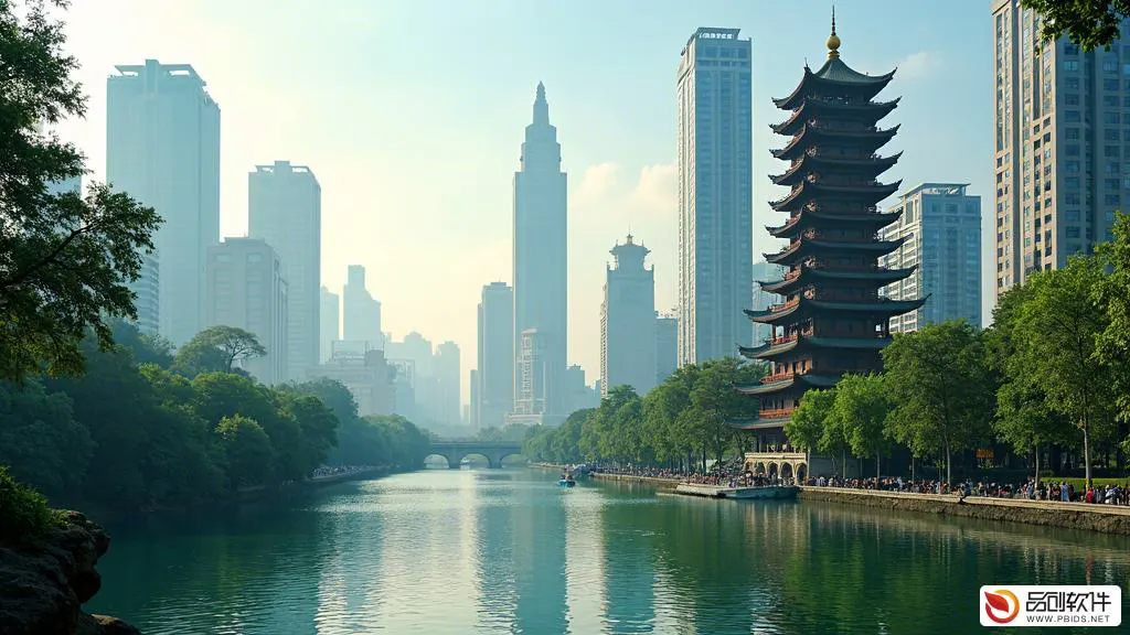 杭州市医疗设备信创适配开发：创新引领医疗科技新篇章
