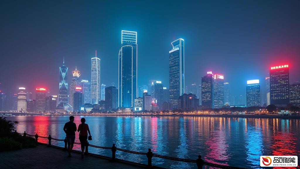 重庆市慢性疼痛管理：可穿戴设备的创新应用与前景
