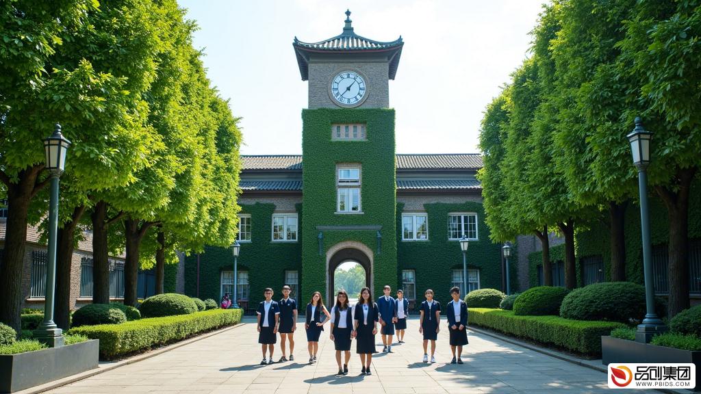 中财保险学院：培养保险行业精英的摇篮
