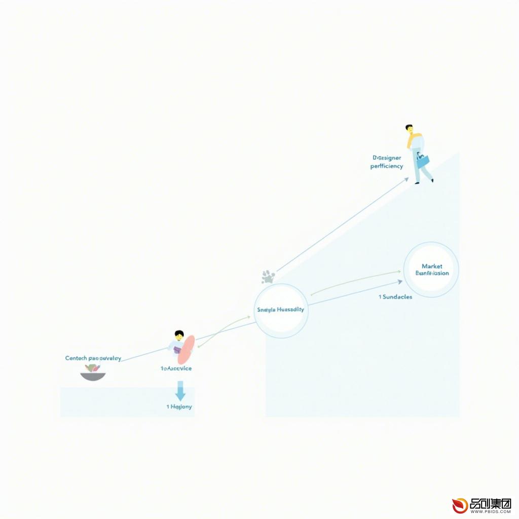 交互设计费用全解析：影响价格的关键因素与...