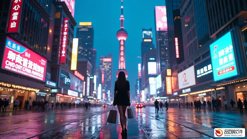 上海市医药智能结算平台工作室：引领医药行业数字化转型的新篇章
