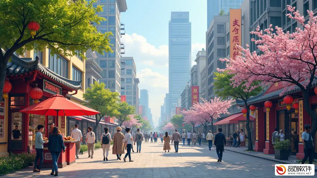 成都市车载智能维修诊断系统团队：引领汽车后市场智能化革新
