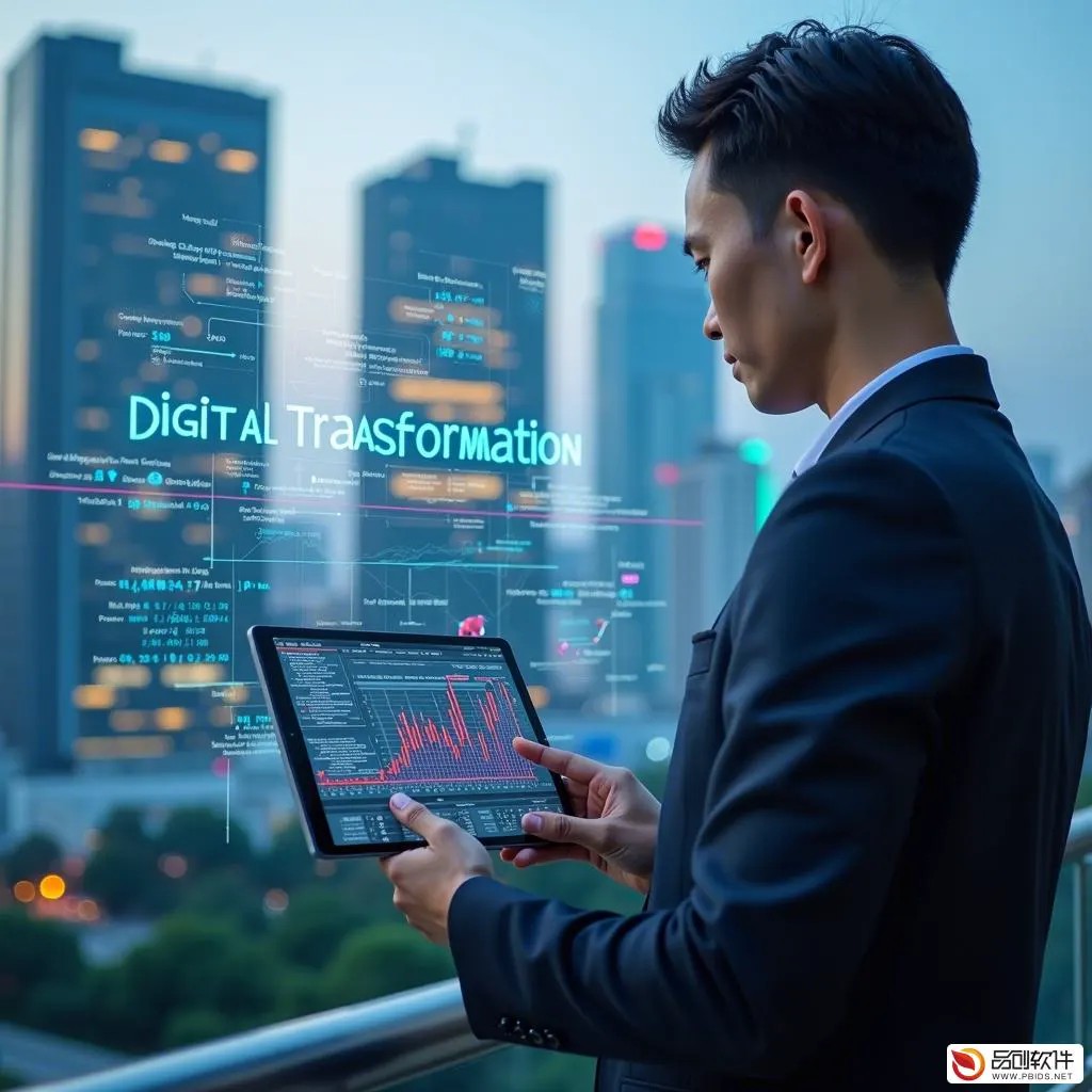 东莞市金融埋点分析系统开发服务站：赋能金融行业...