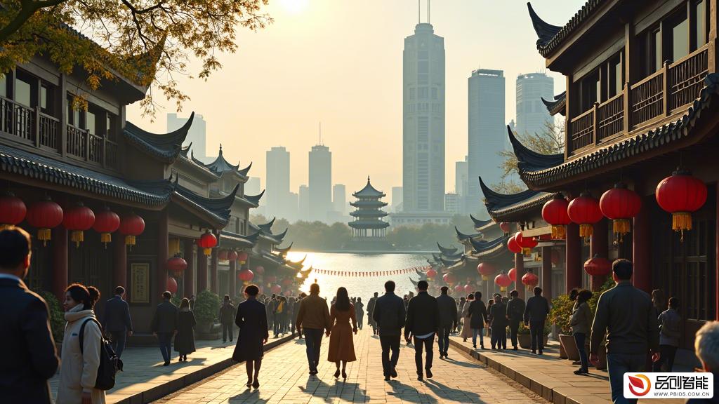 杭州市医疗级超低功耗芯片集成服务商：引领医疗健康技术革新
