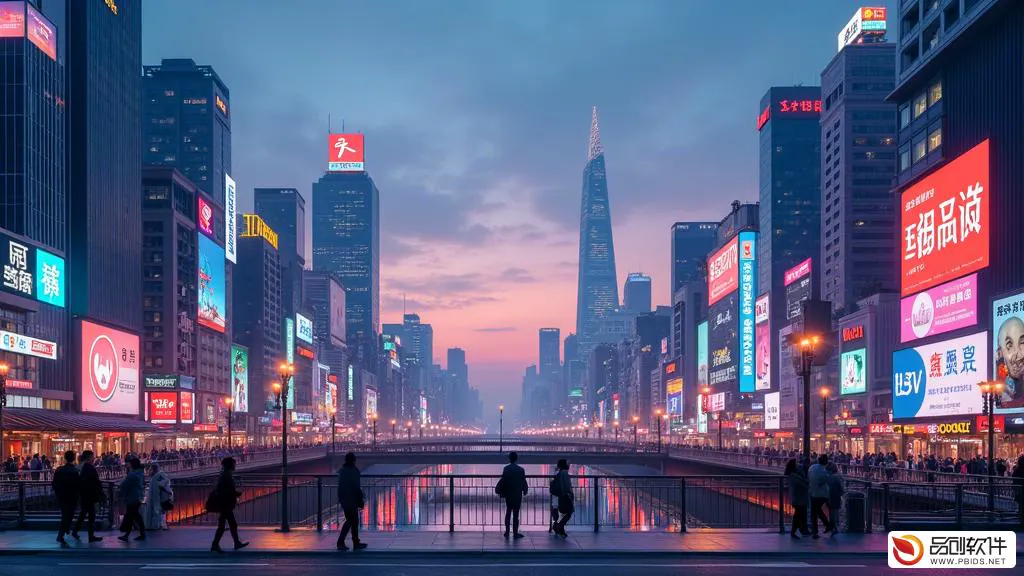 天津市教育用户增长系统公司的创新之路
