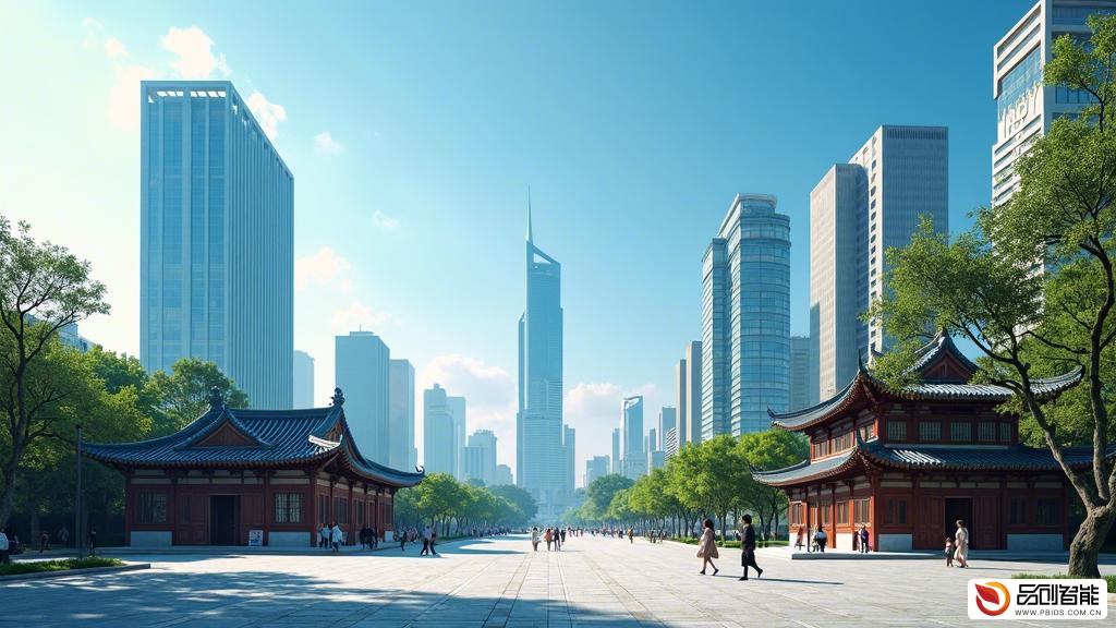 苏州市医疗供应链服务创新平台方案商：引领医疗行业新变革
