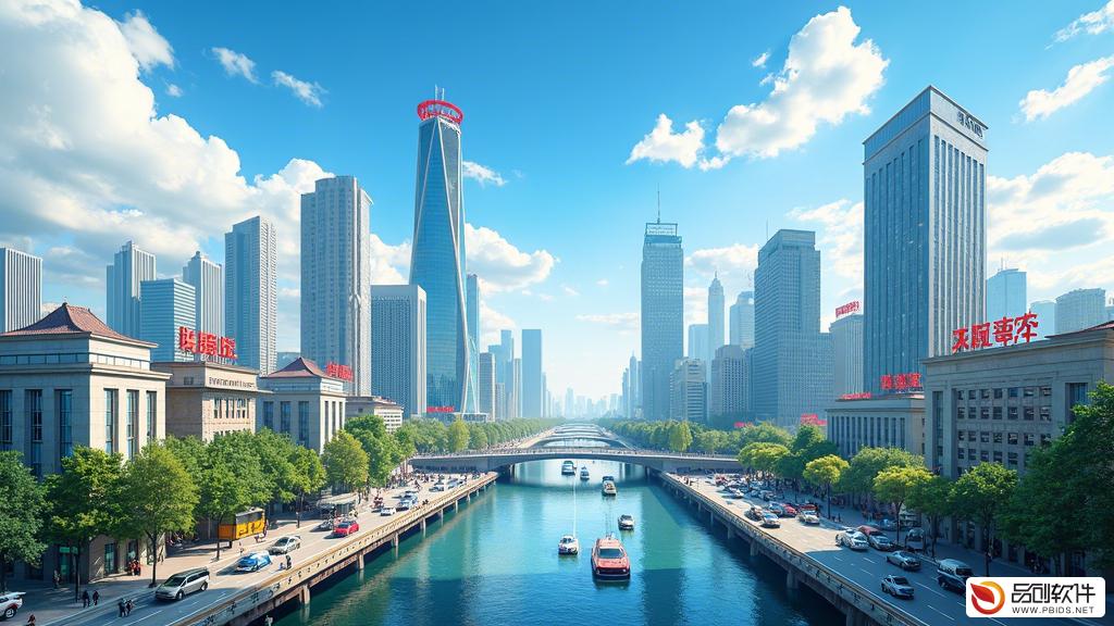 合肥市同艺心圆美育AI平台集团：引领美育新风尚
