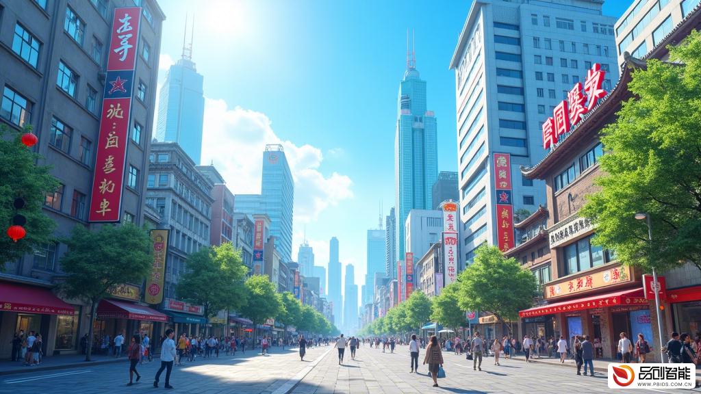佛山市体温计产品定制平台集成商：打造精准医疗的得力助手
