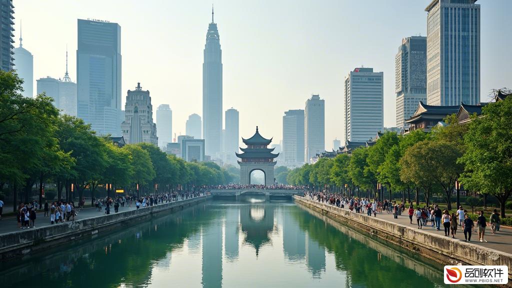 杭州市AI智能排课系统方案商：引领教育数字化转型的新篇章
