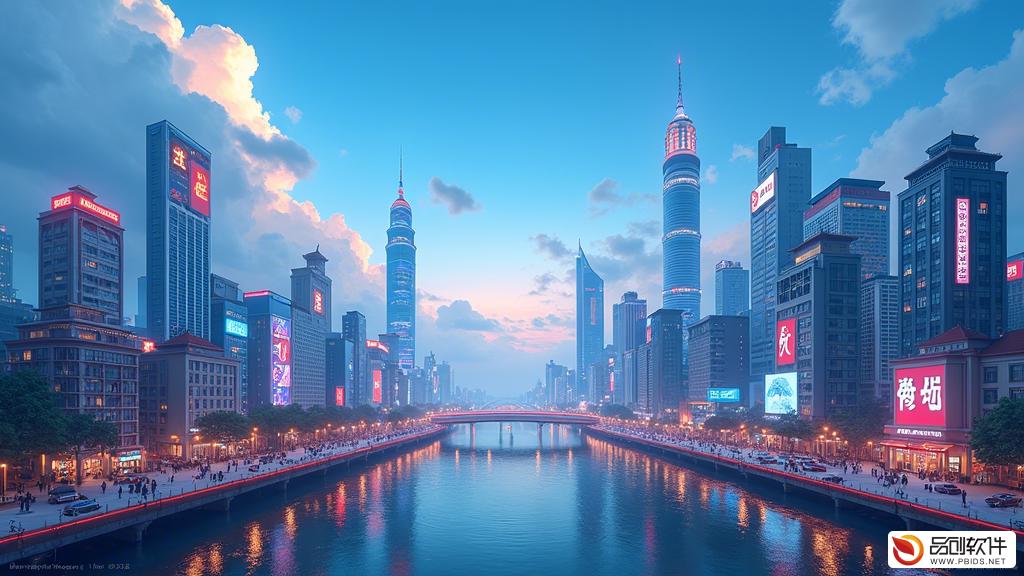 武汉市医院信息化平台研发中心：引领医疗数字化转型的新篇章
