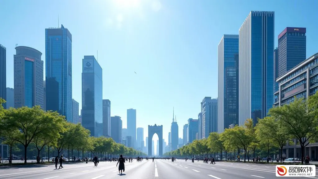 东莞市教育直播转码系统集团：引领教育数字化转型的新篇章
