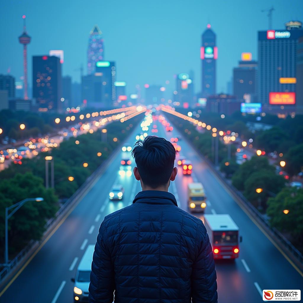武汉市物流AI动态路径重规划平台公司的创...