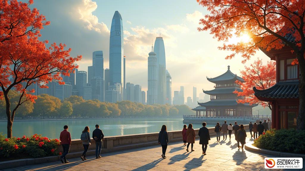 杭州市IPO网下投资者服务系统平台商：重塑投资生态，引领金融科技创新
