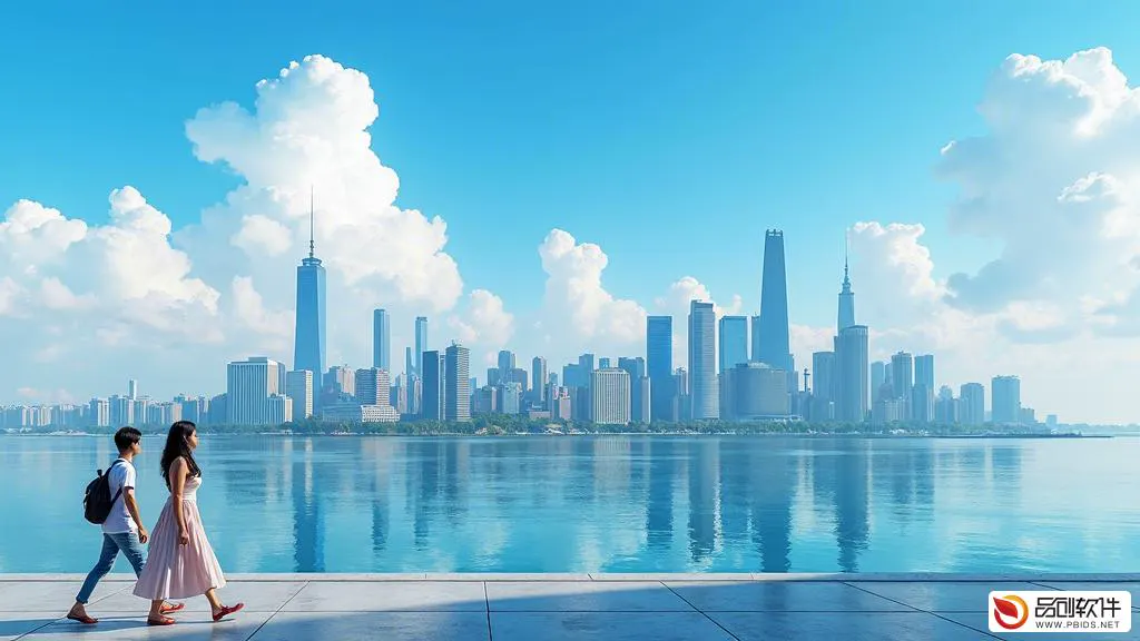 珠海市烟草溯源防伪平台：创新科技守护消费安全
