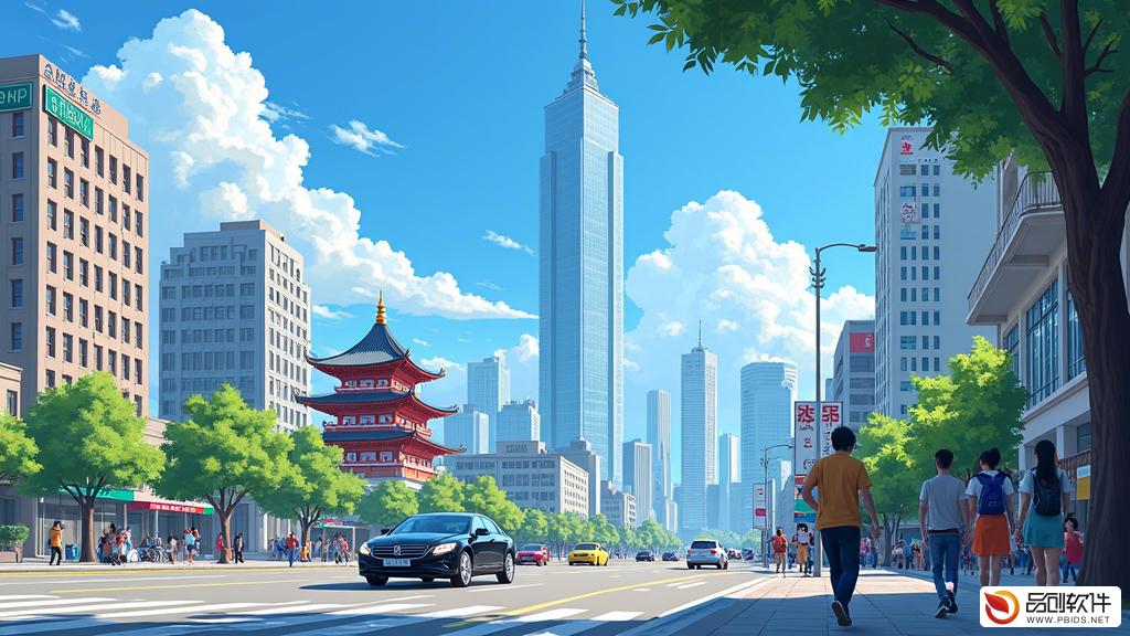 宁波市直播电商AI中台技术团队的革新之路
