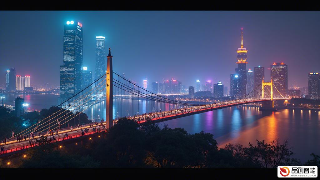 武汉市儿童用药剂量计算的科学与精准——探索儿童用药安全的新篇章
