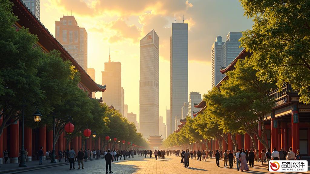 成都市5G+AI视频网关系统集团：引领智慧城市新风尚
