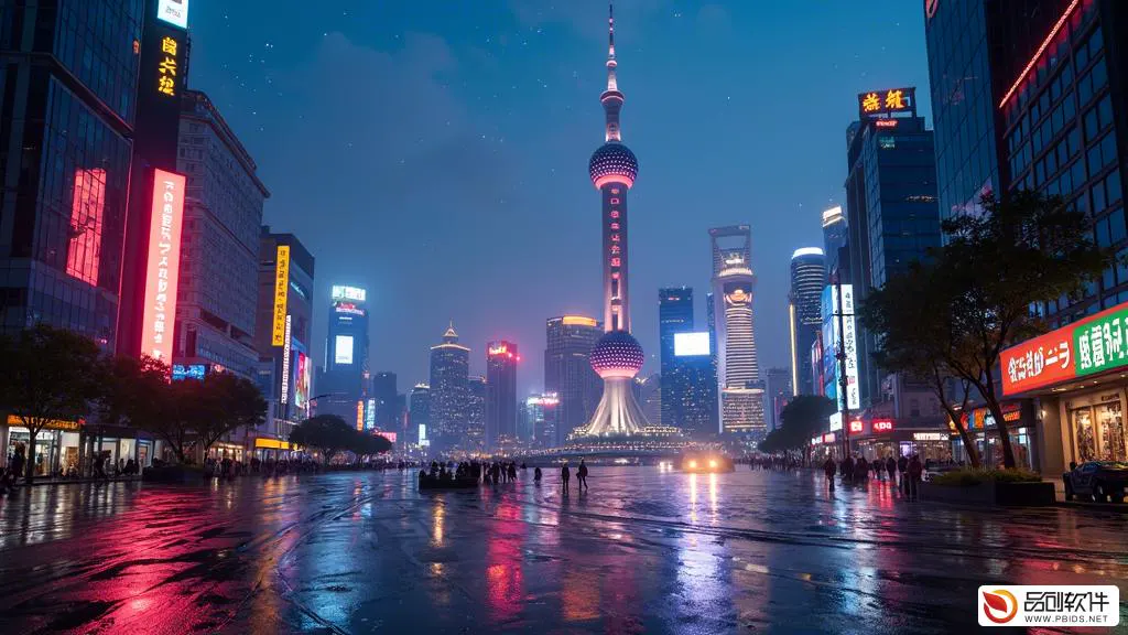 上海市智能报表生成集成商：引领企业数据智能化转型
