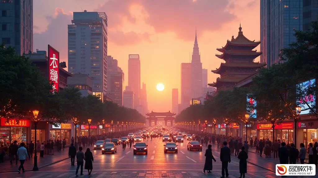 北京市药店药品管理系统开发：创新科技引领医药行业变革
