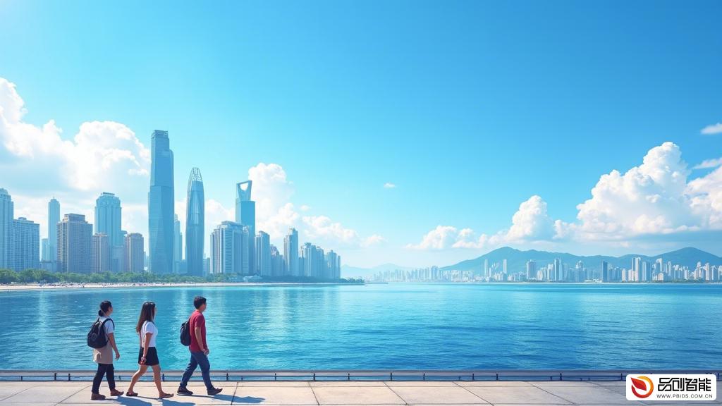 珠海市家庭环境质量监测厂商全面解析
