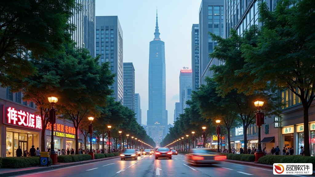 广州市智能工地AI视频分析系统集成商：引领建筑行业的智能化转型

