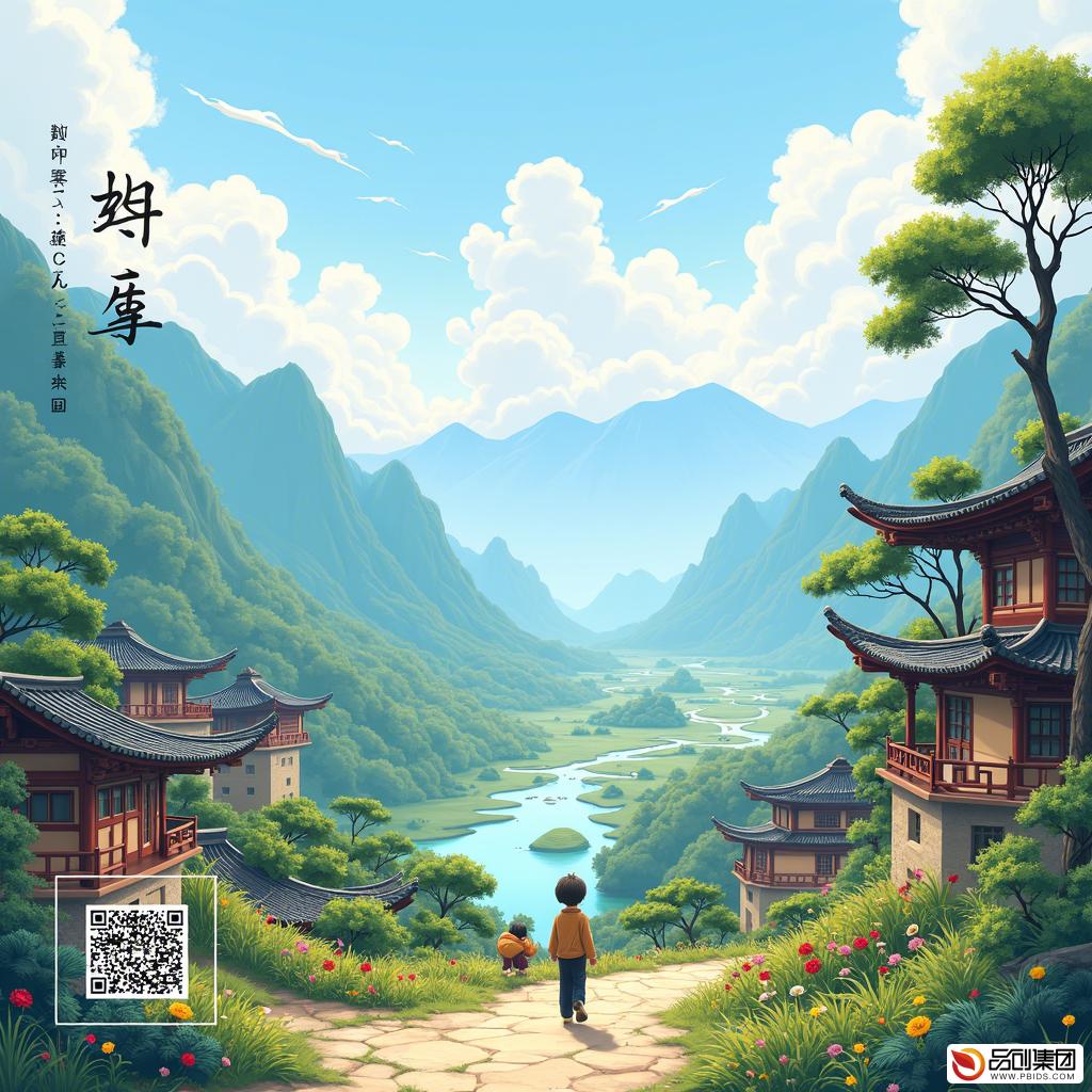 云南公众号开发：打造地域特色，连接万千用户
