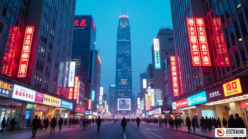 天津市医疗数据可视化BI平台厂商深度解析
