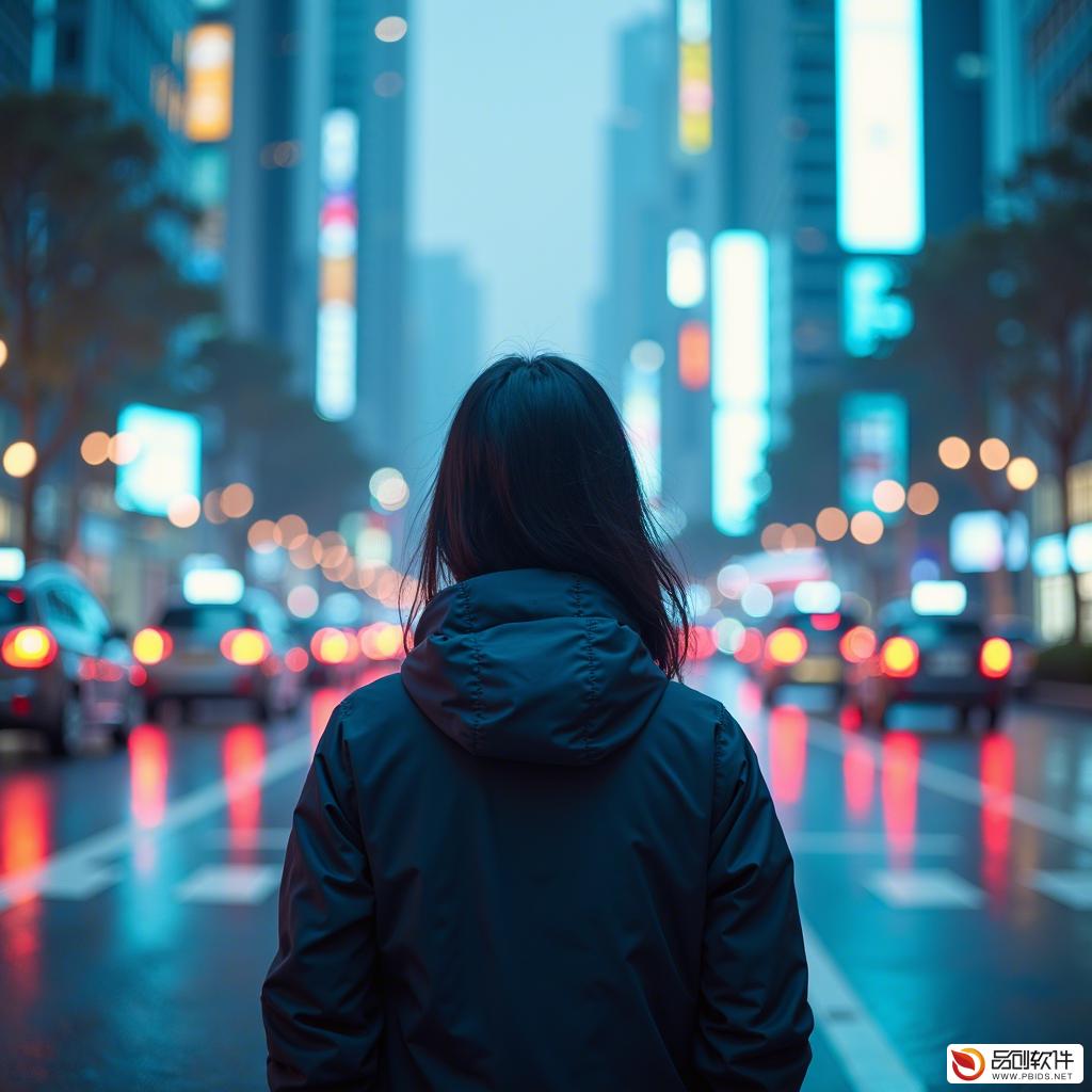 杭州市自动驾驶数据平台运营商：引领未来出...