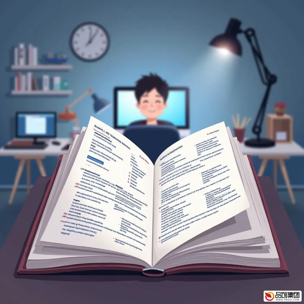 WinForm界面设计教程：从零开始的全面指南