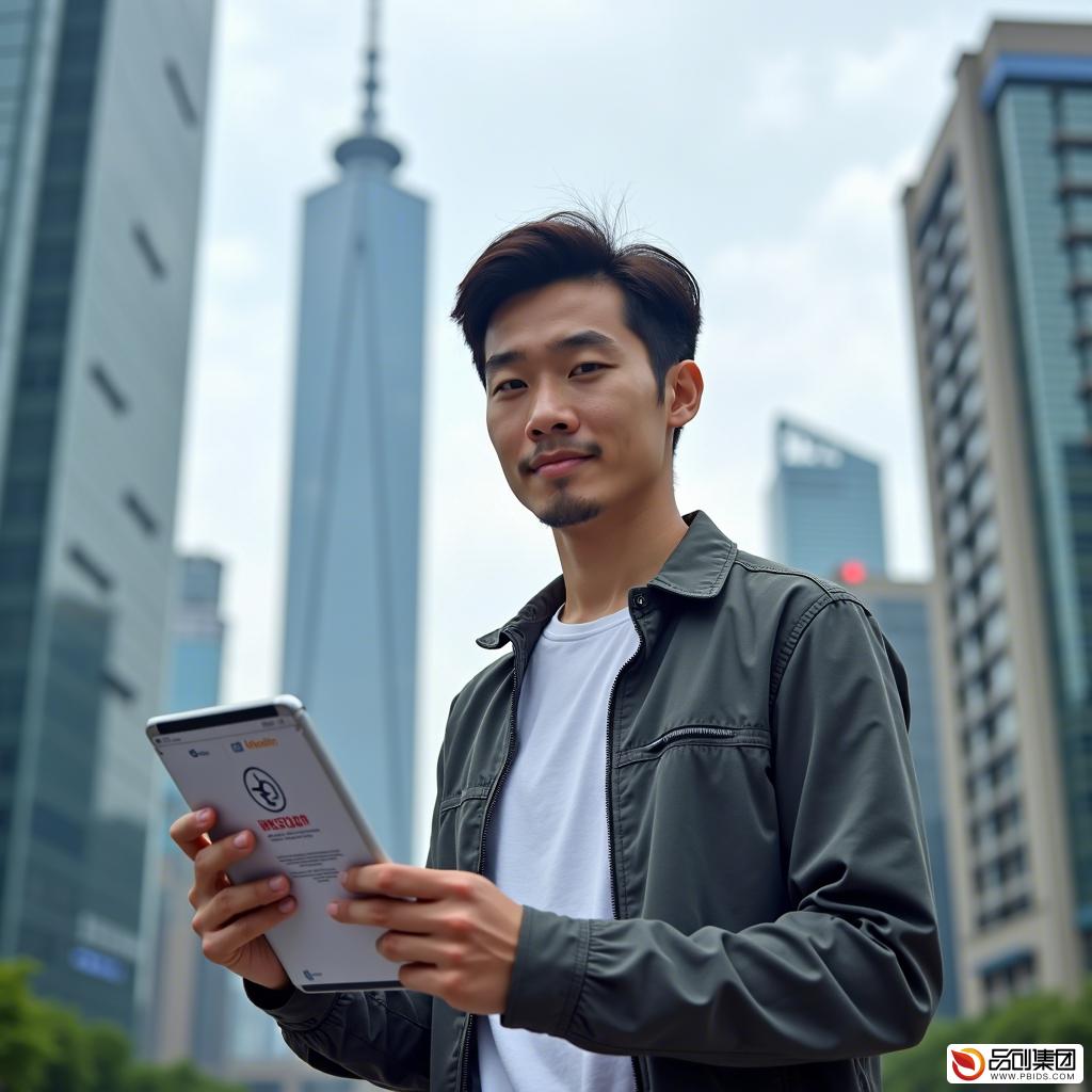 广州参保证明网上打印全攻略
