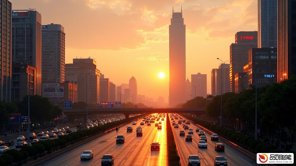 武汉市医疗供应链应急响应平台的构建与实践
