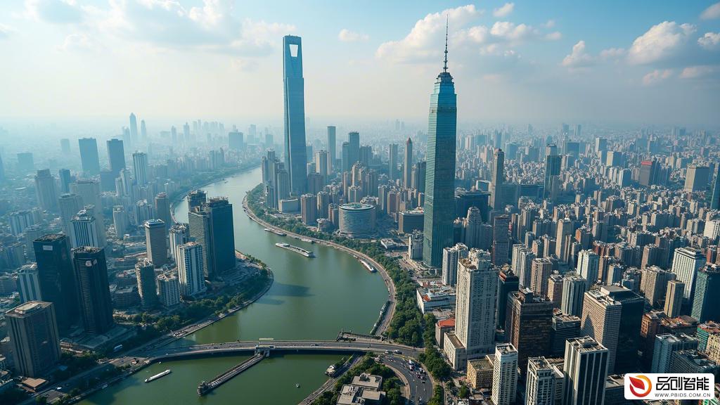 武汉市职业健康数据中台集团：构建智慧健康生态的新篇章
