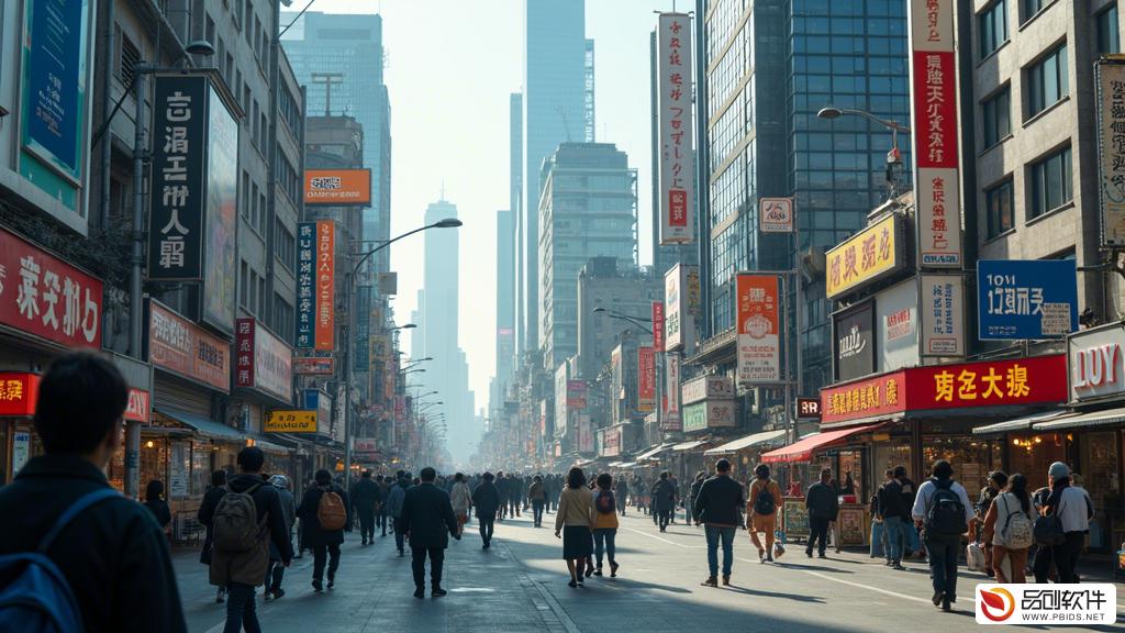 东莞市用户体验（UI/UX）设计服务：打造卓越的数字产品体验
