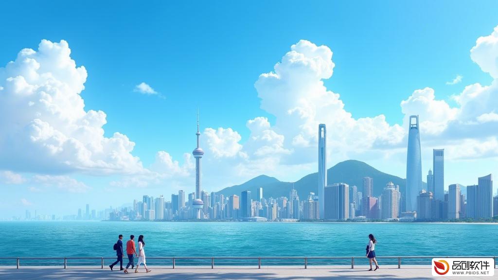 珠海市保险智能客服平台有限公司：引领保险业智能化转型的新篇章
