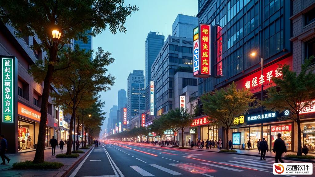 成都市数字疗法中台团队：引领医疗健康数字化转型的新力量

